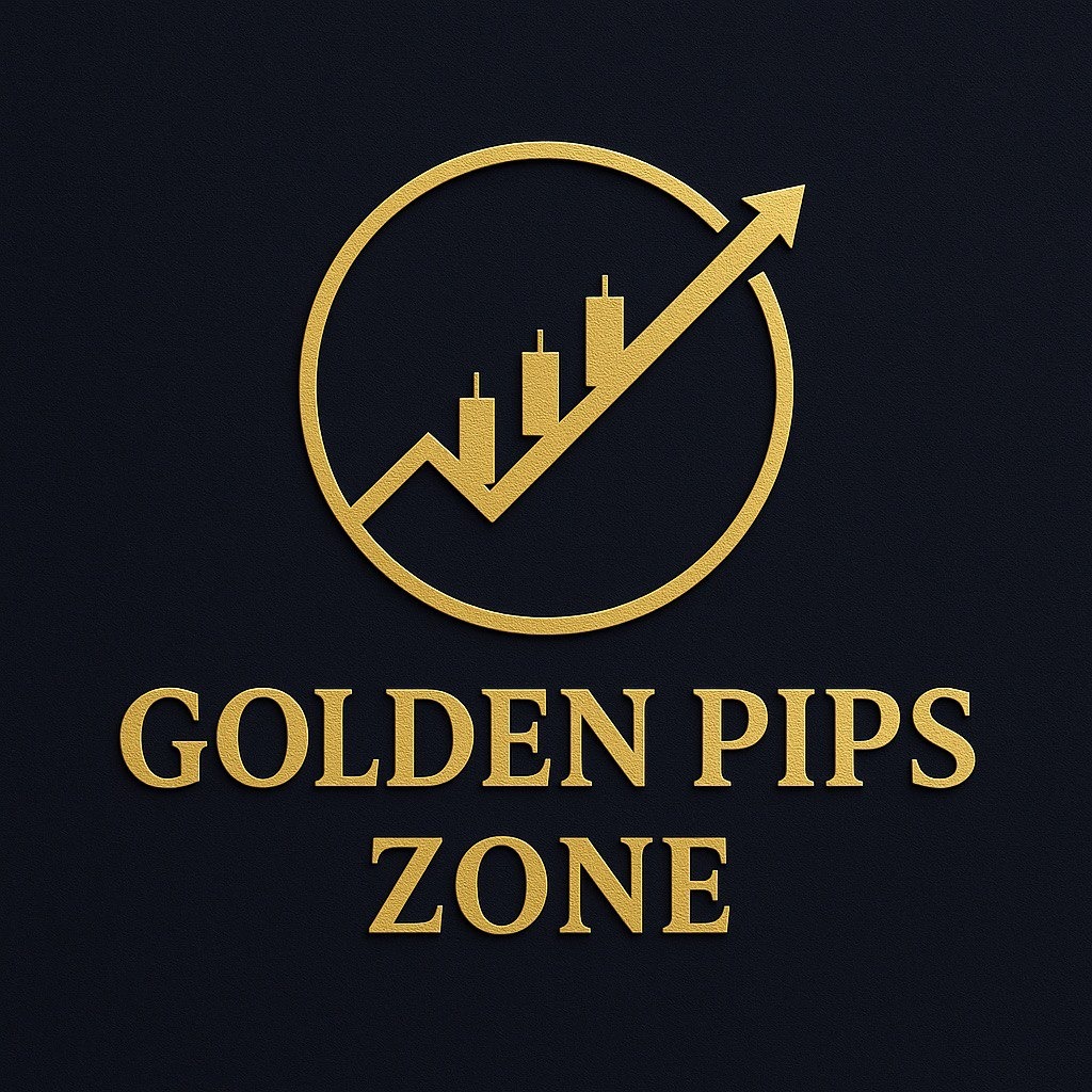 Golden Pips Zone